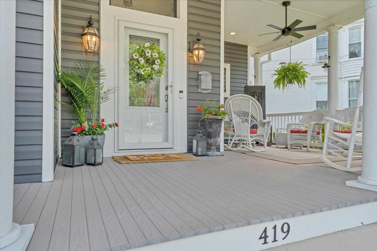 419 Tennessee ST - Photo 3