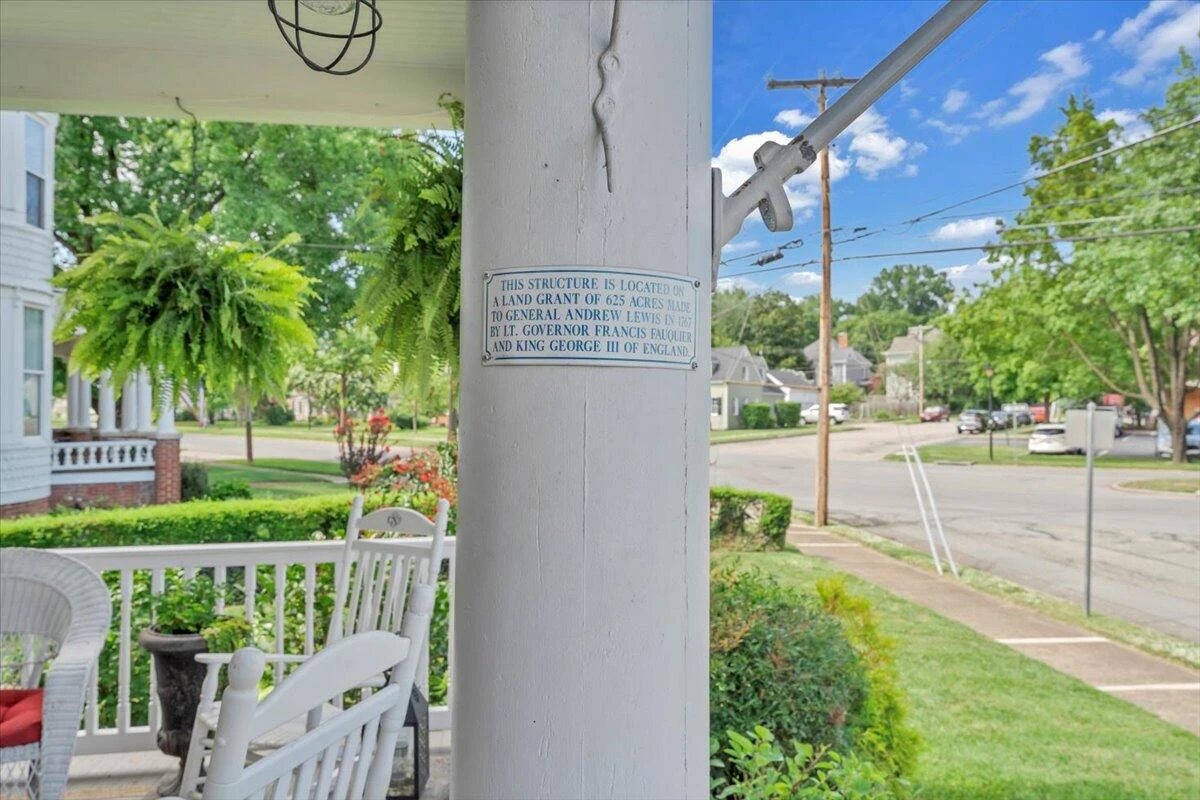 419 Tennessee ST - Photo 4