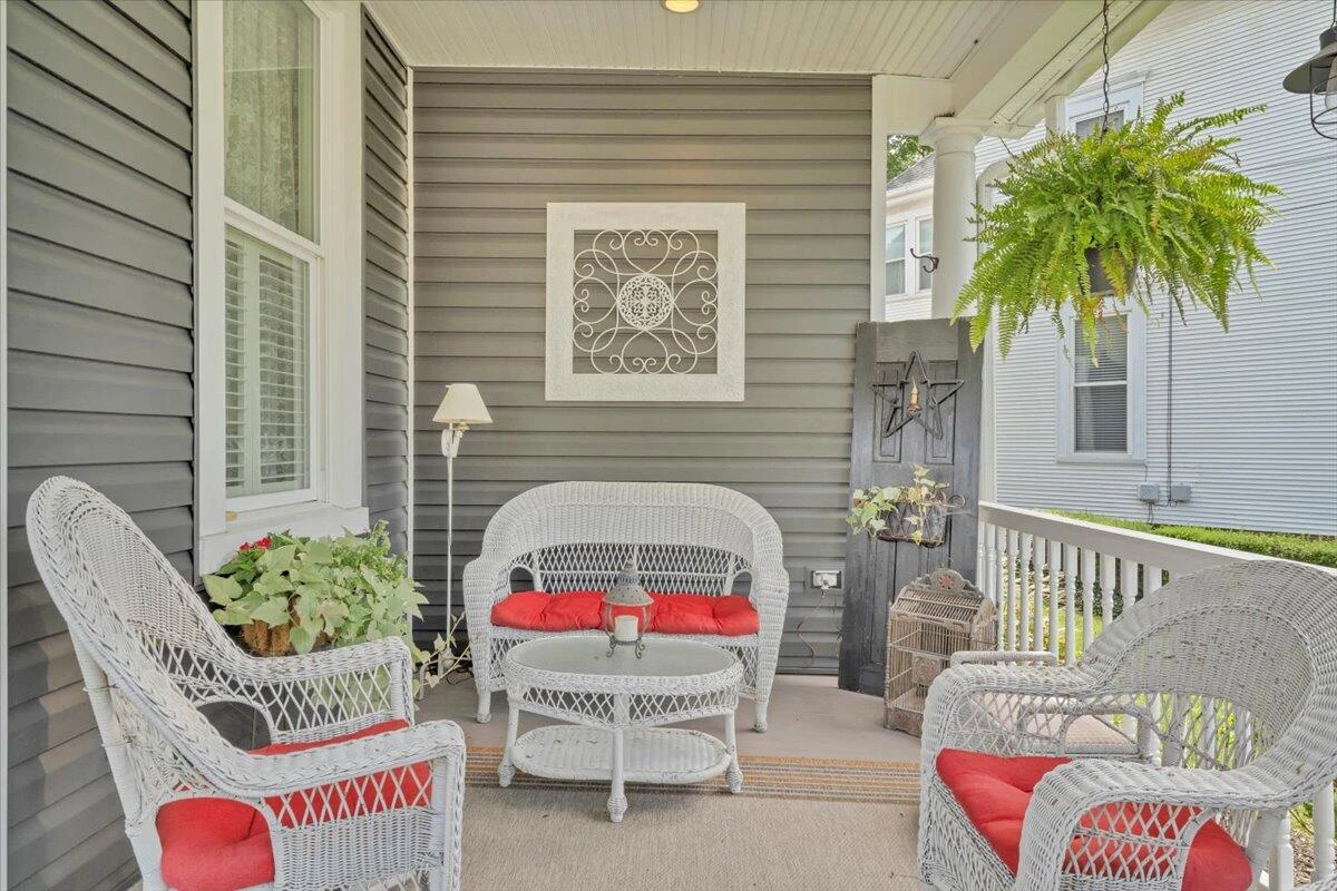 419 Tennessee ST - Photo 5