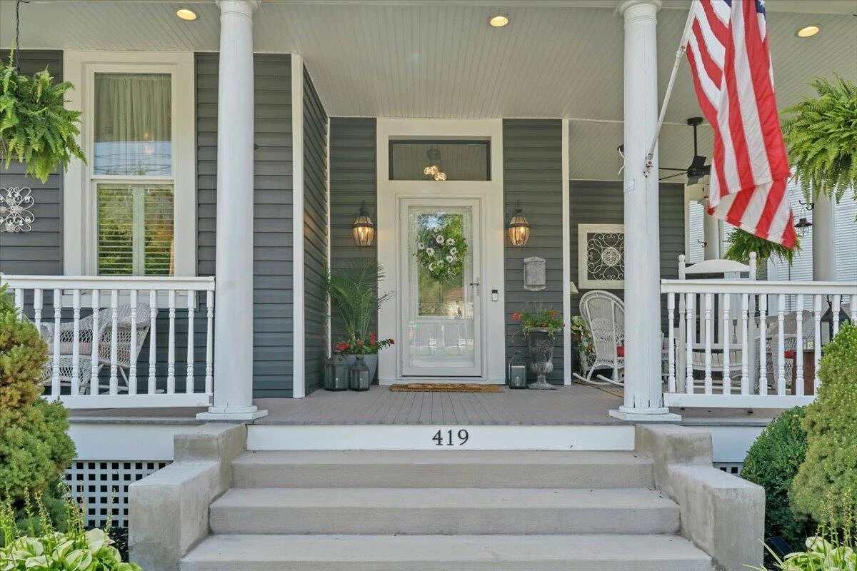 419 Tennessee ST - Photo 6