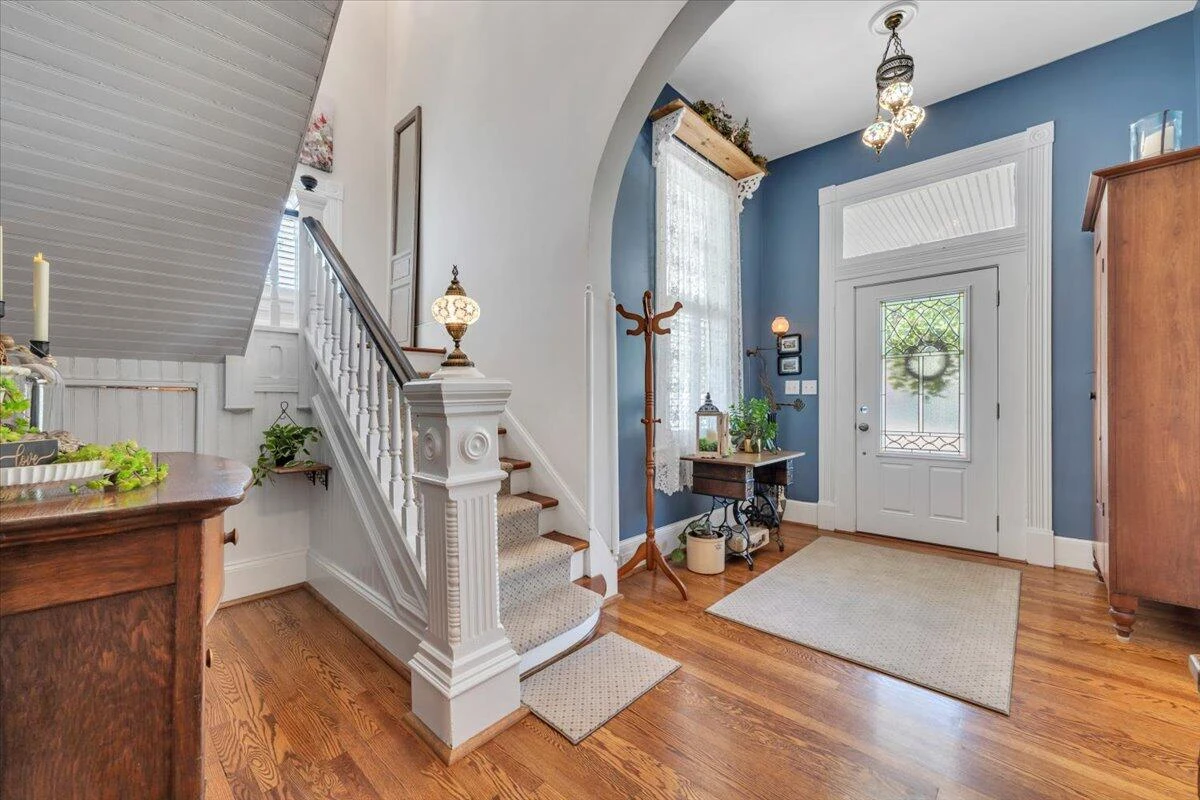 419 Tennessee ST - Photo 8