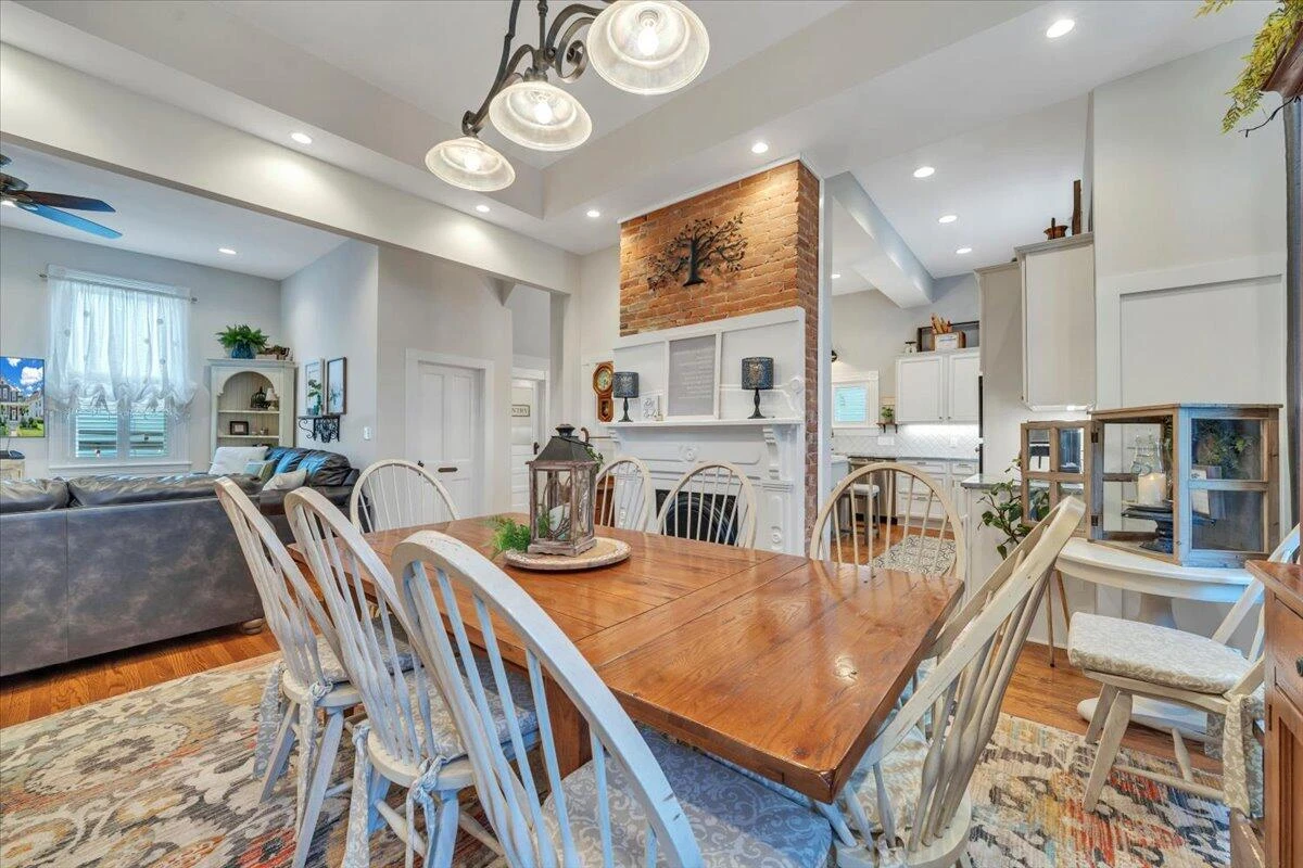 419 Tennessee ST - Photo 24