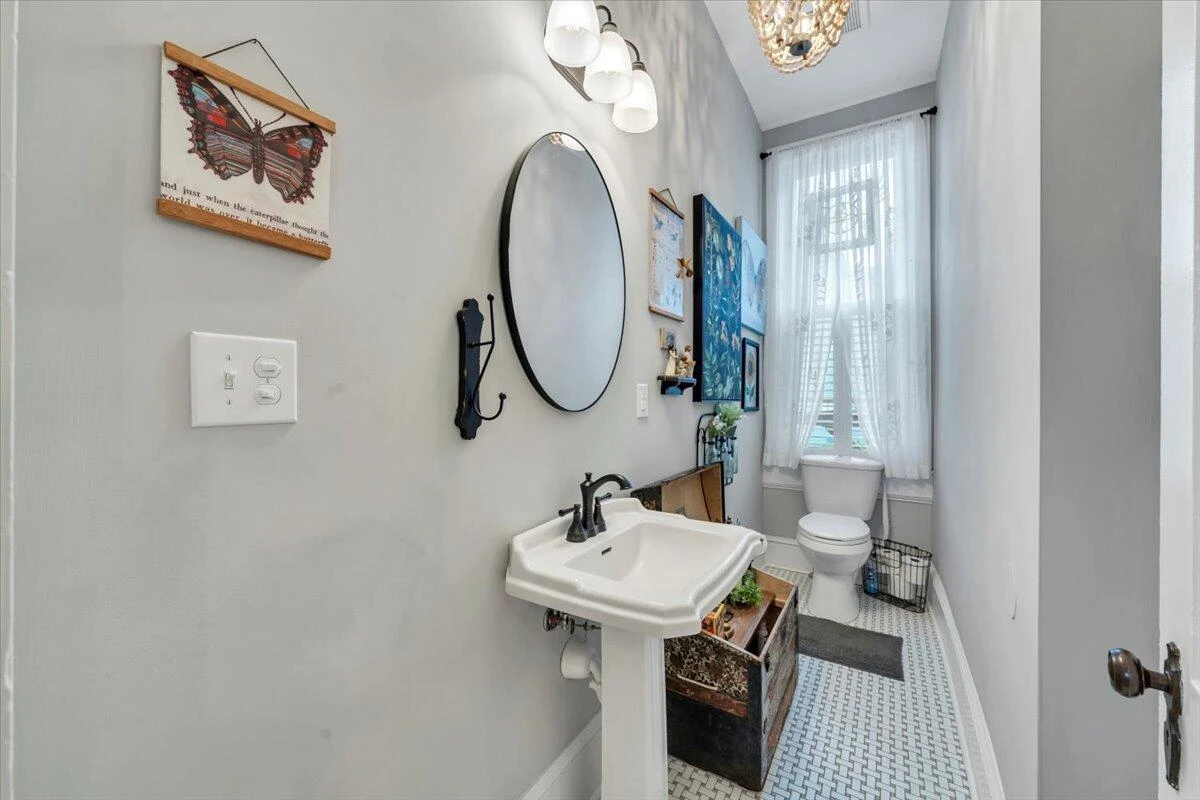 419 Tennessee ST - Photo 32