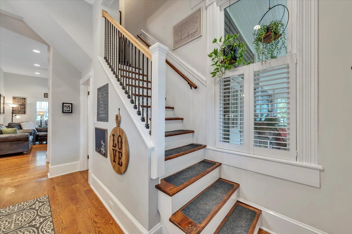 419 Tennessee ST - Photo 33