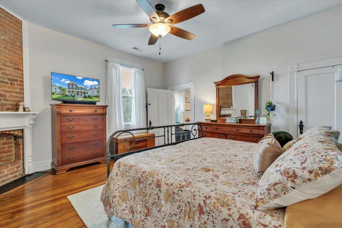 419 Tennessee ST - Photo 38