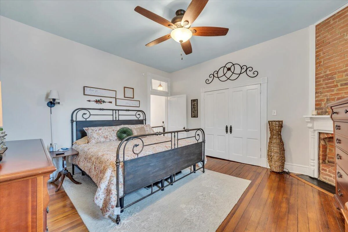 419 Tennessee ST - Photo 39