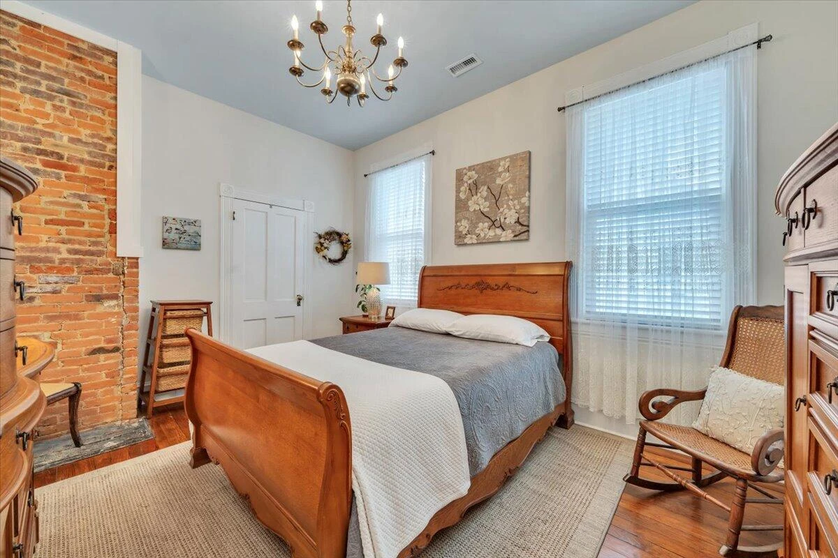 419 Tennessee ST - Photo 43