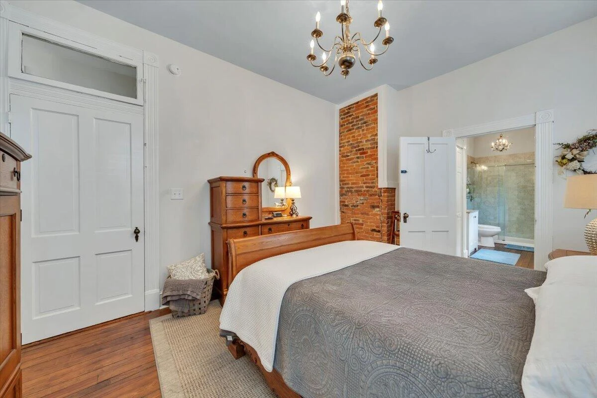 419 Tennessee ST - Photo 44