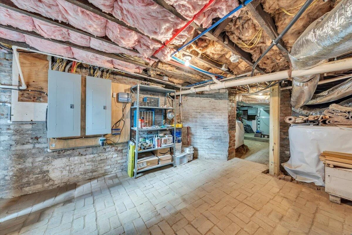 419 Tennessee ST - Photo 53