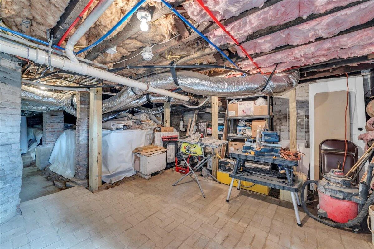 419 Tennessee ST - Photo 54