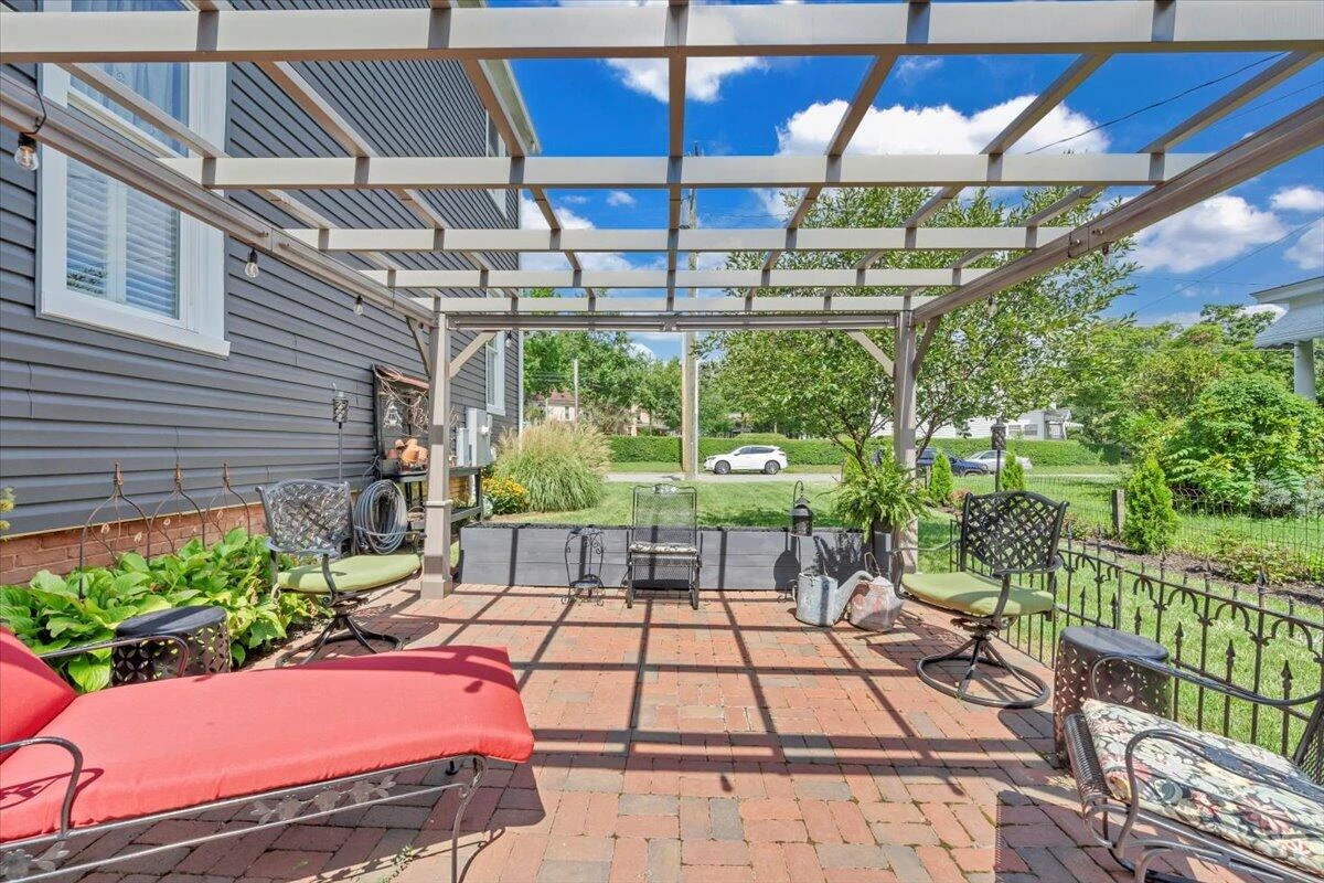 419 Tennessee ST - Photo 58