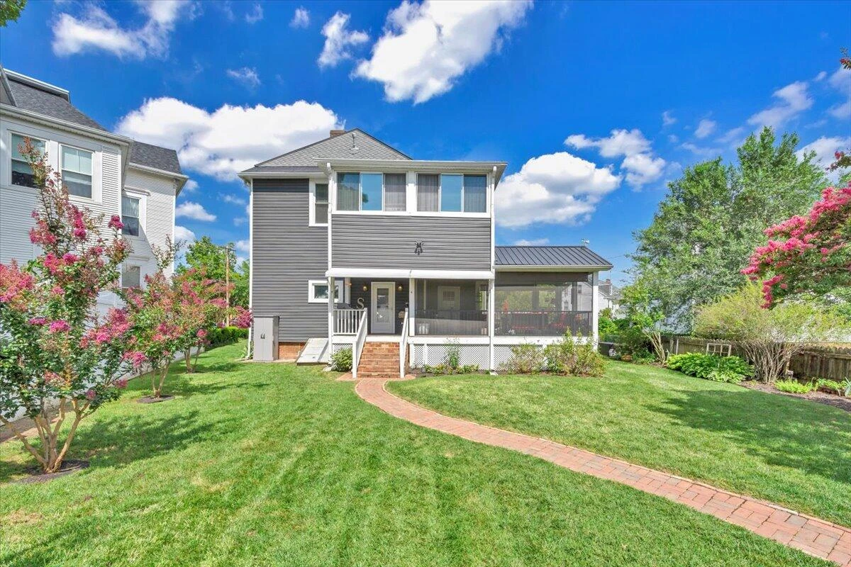419 Tennessee ST - Photo 61