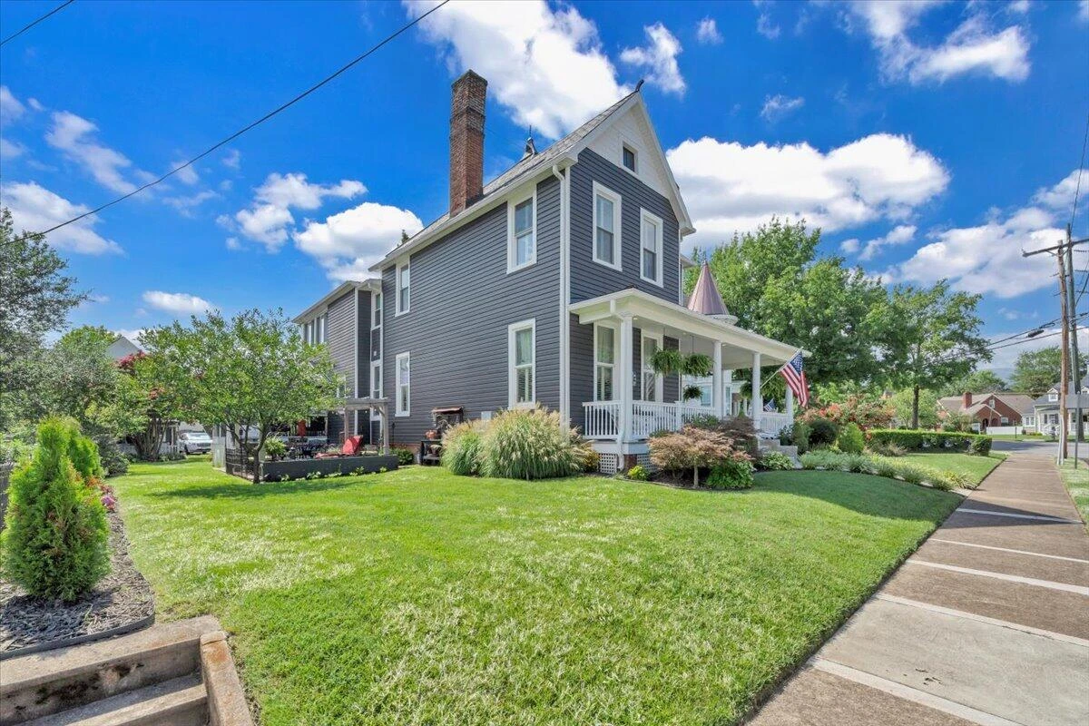 419 Tennessee ST - Photo 62