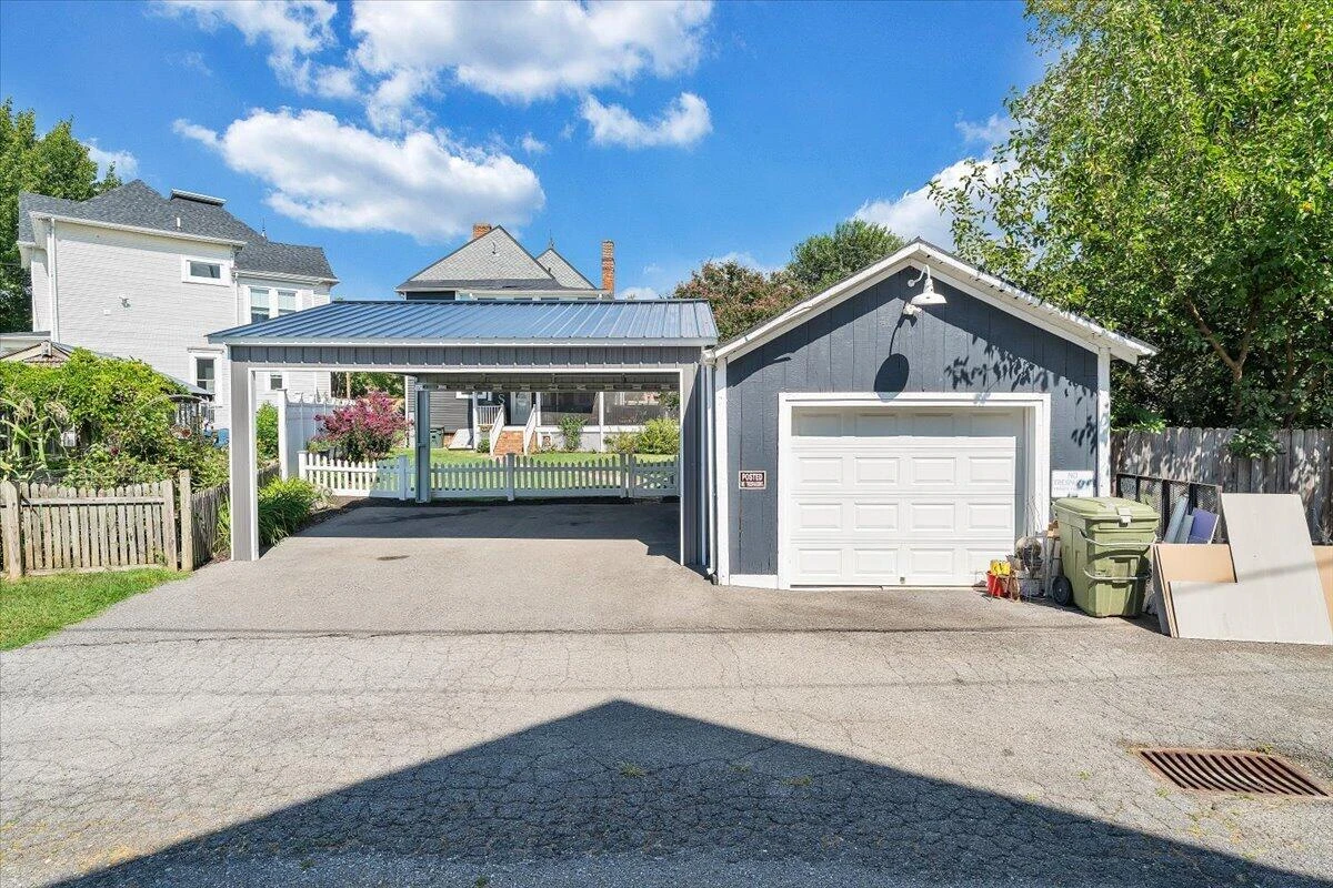 419 Tennessee ST - Photo 65