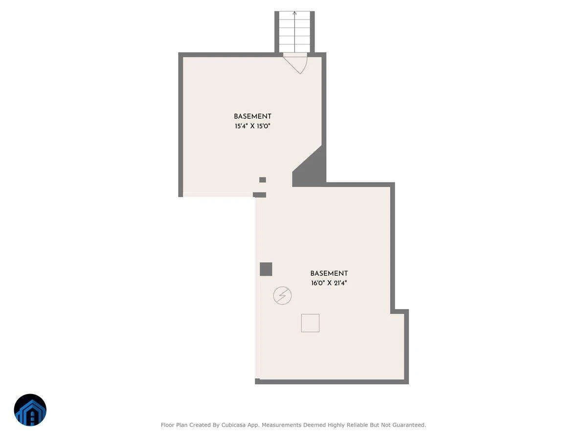 419 Tennessee ST - Photo 68