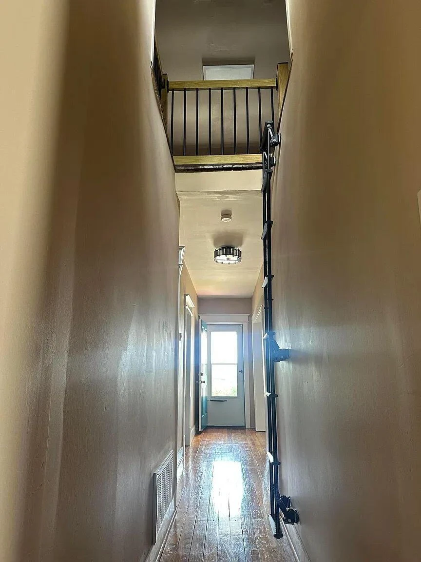1518 Tazewell AVE SE - Photo 4