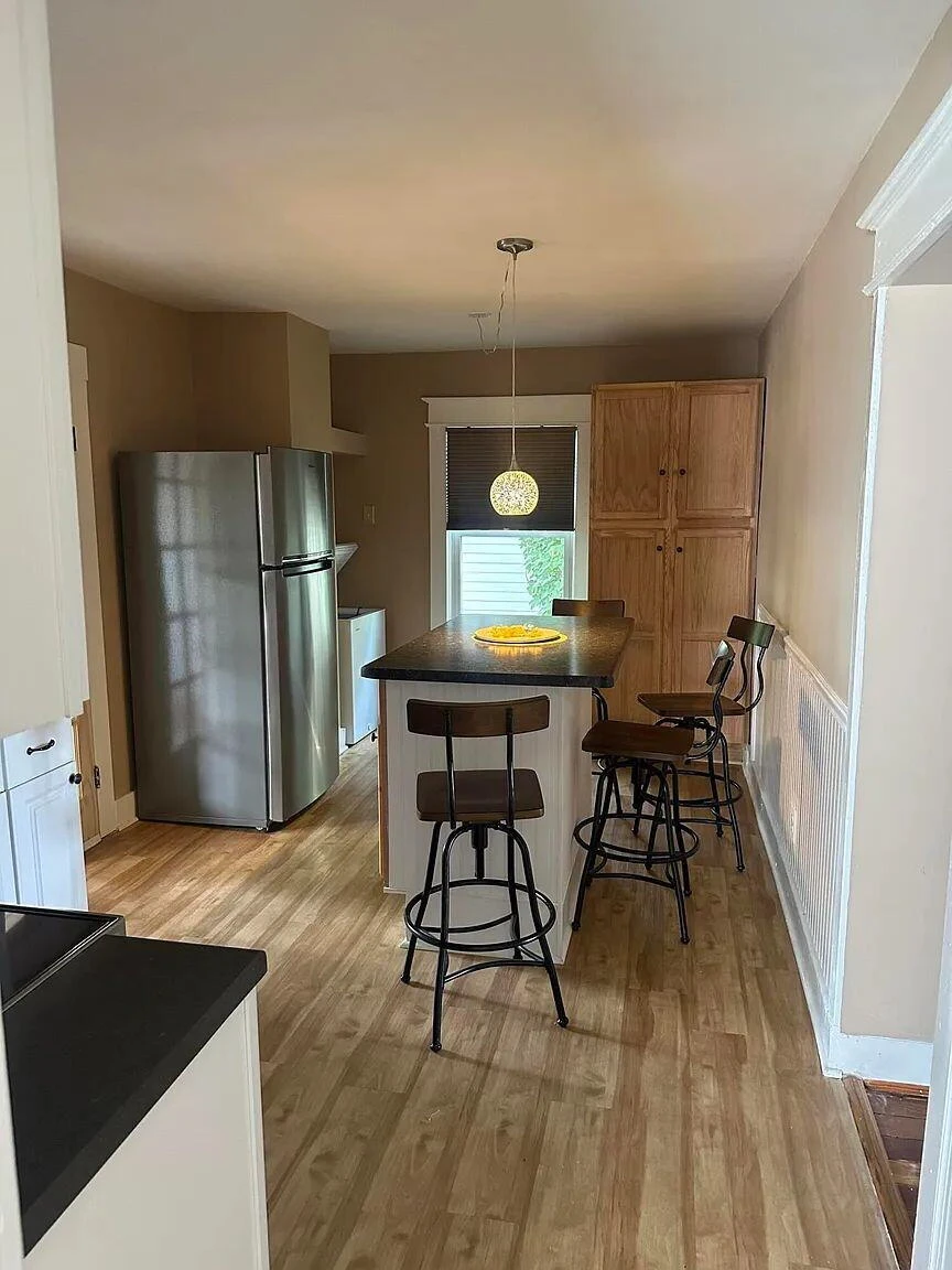 1518 Tazewell AVE SE - Photo 8