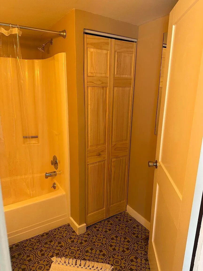 1518 Tazewell AVE SE - Photo 9