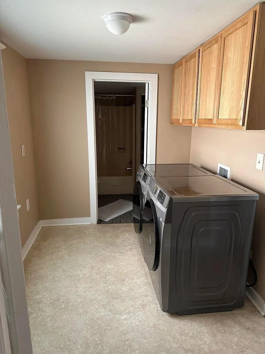 1518 Tazewell AVE SE - Photo 10