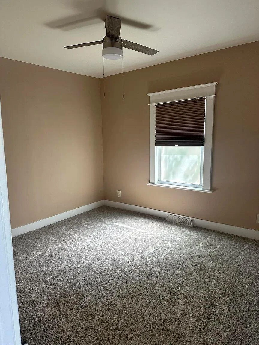 1518 Tazewell AVE SE - Photo 11