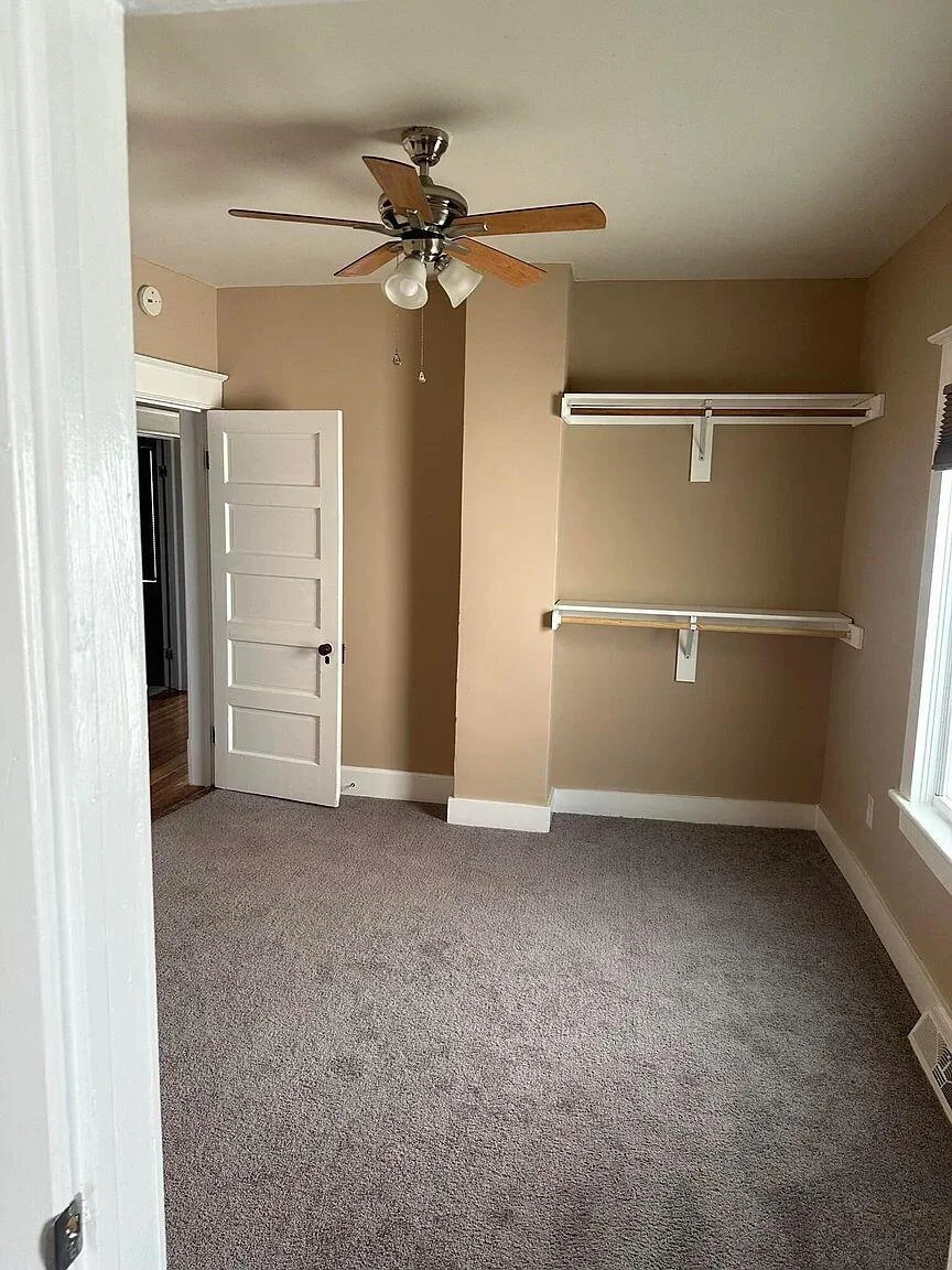 1518 Tazewell AVE SE - Photo 12