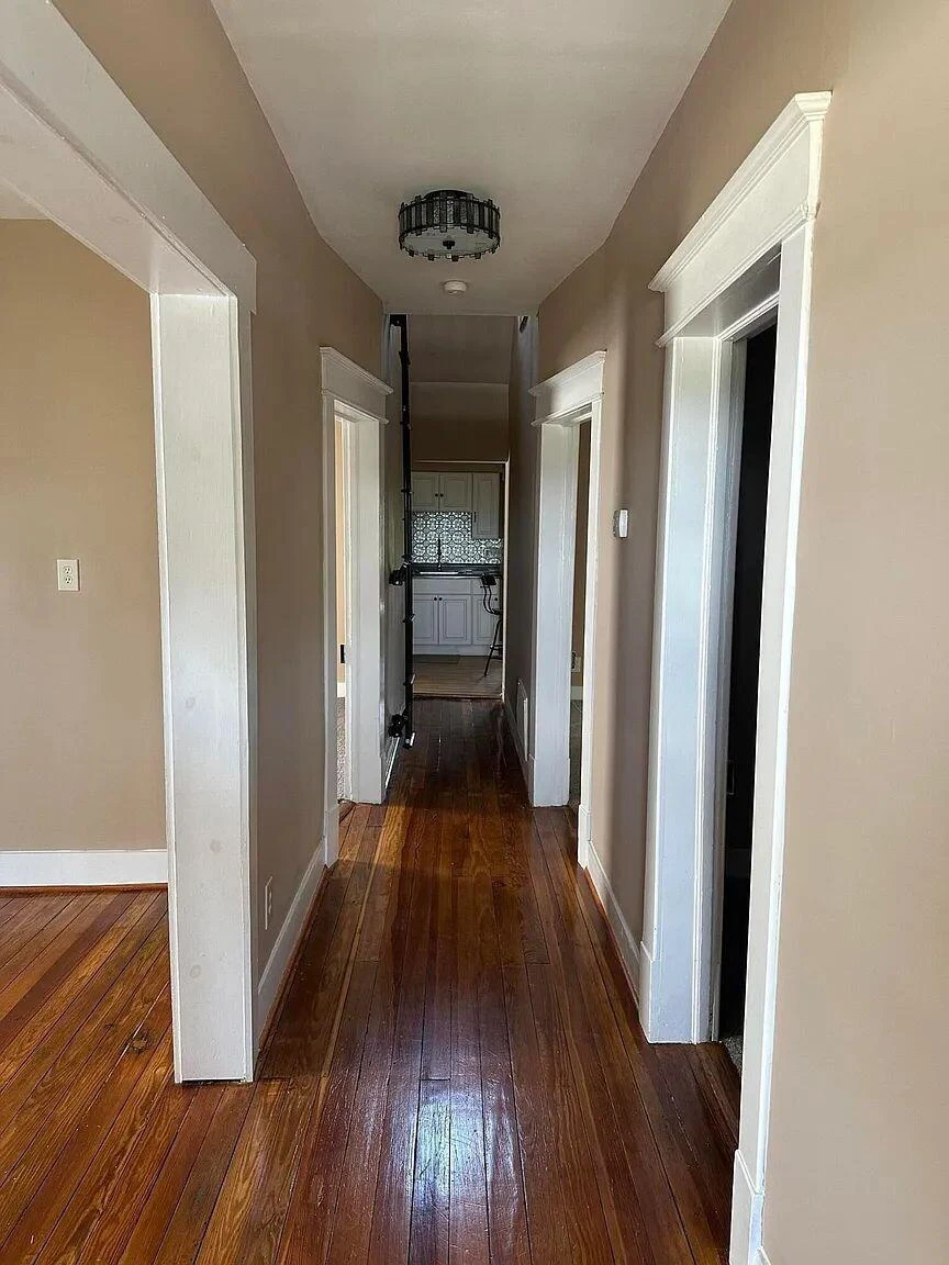 1518 Tazewell AVE SE - Photo 14