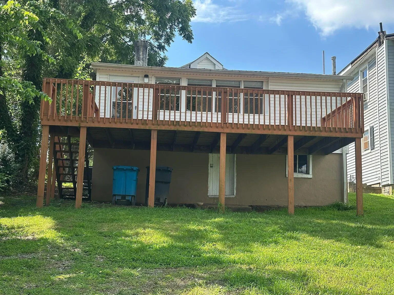1518 Tazewell AVE SE - Photo 15