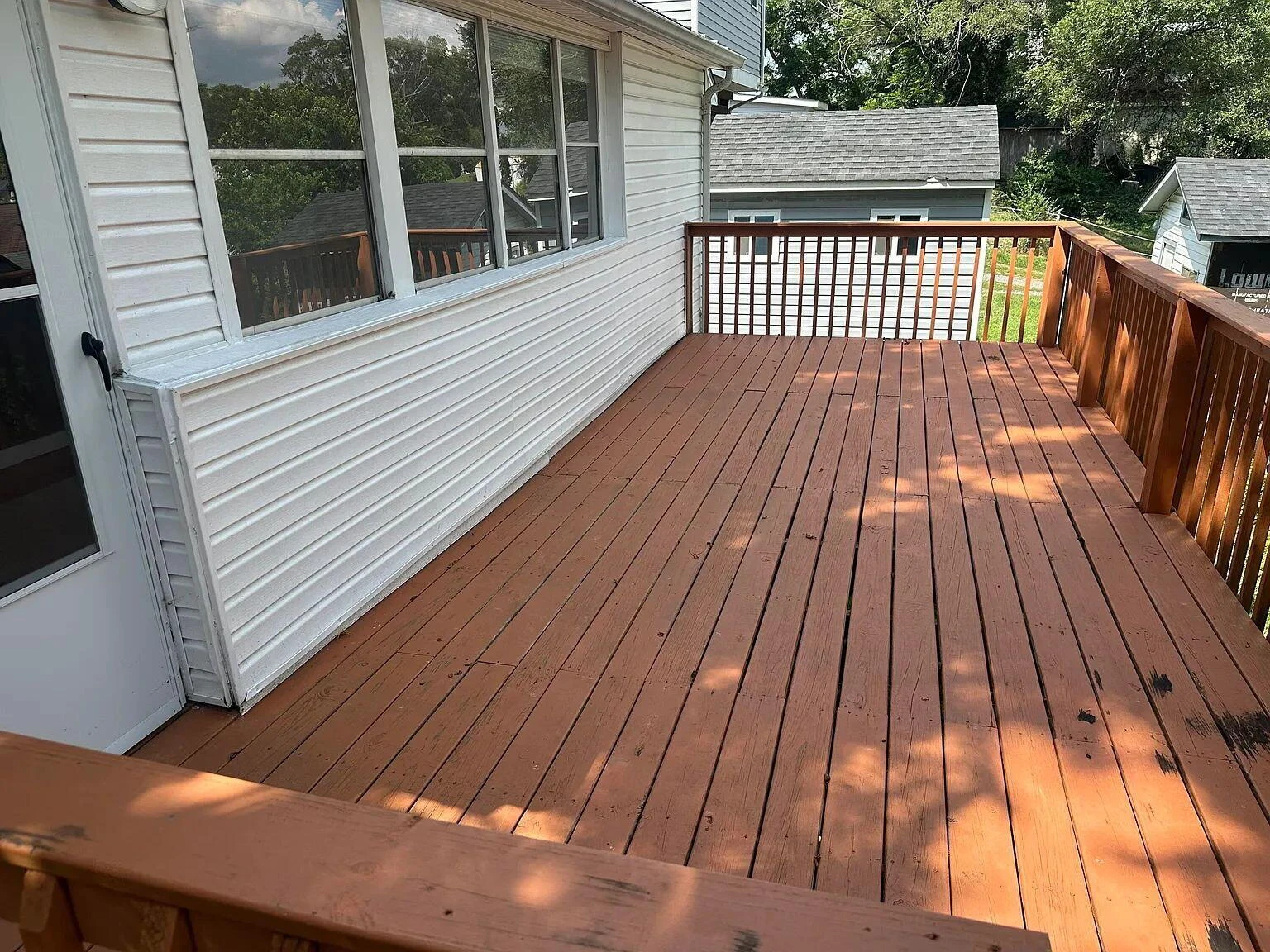 1518 Tazewell AVE SE - Photo 16