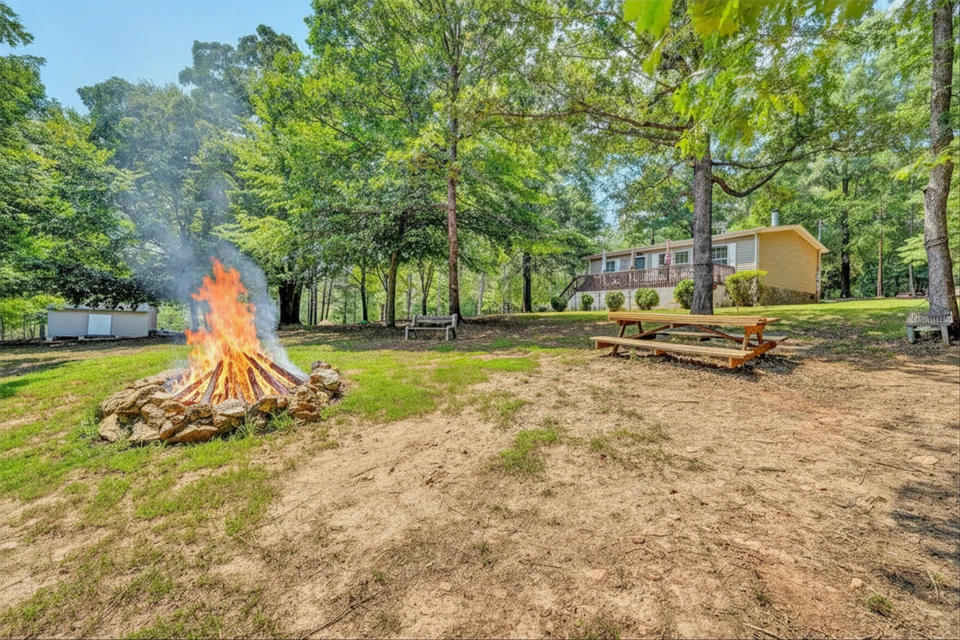 1140 Lauras LN - Photo 6