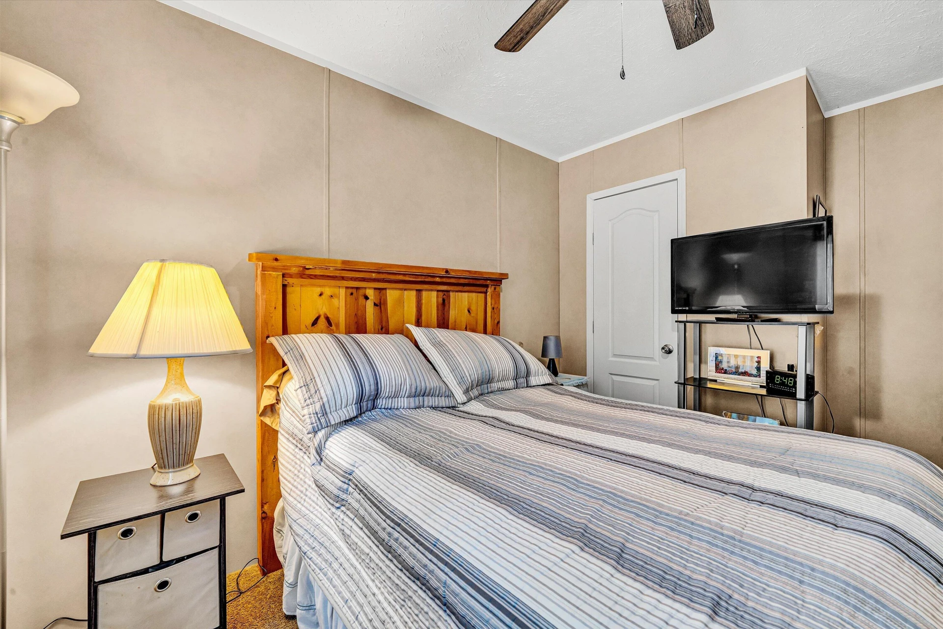 1140 Lauras LN - Photo 20