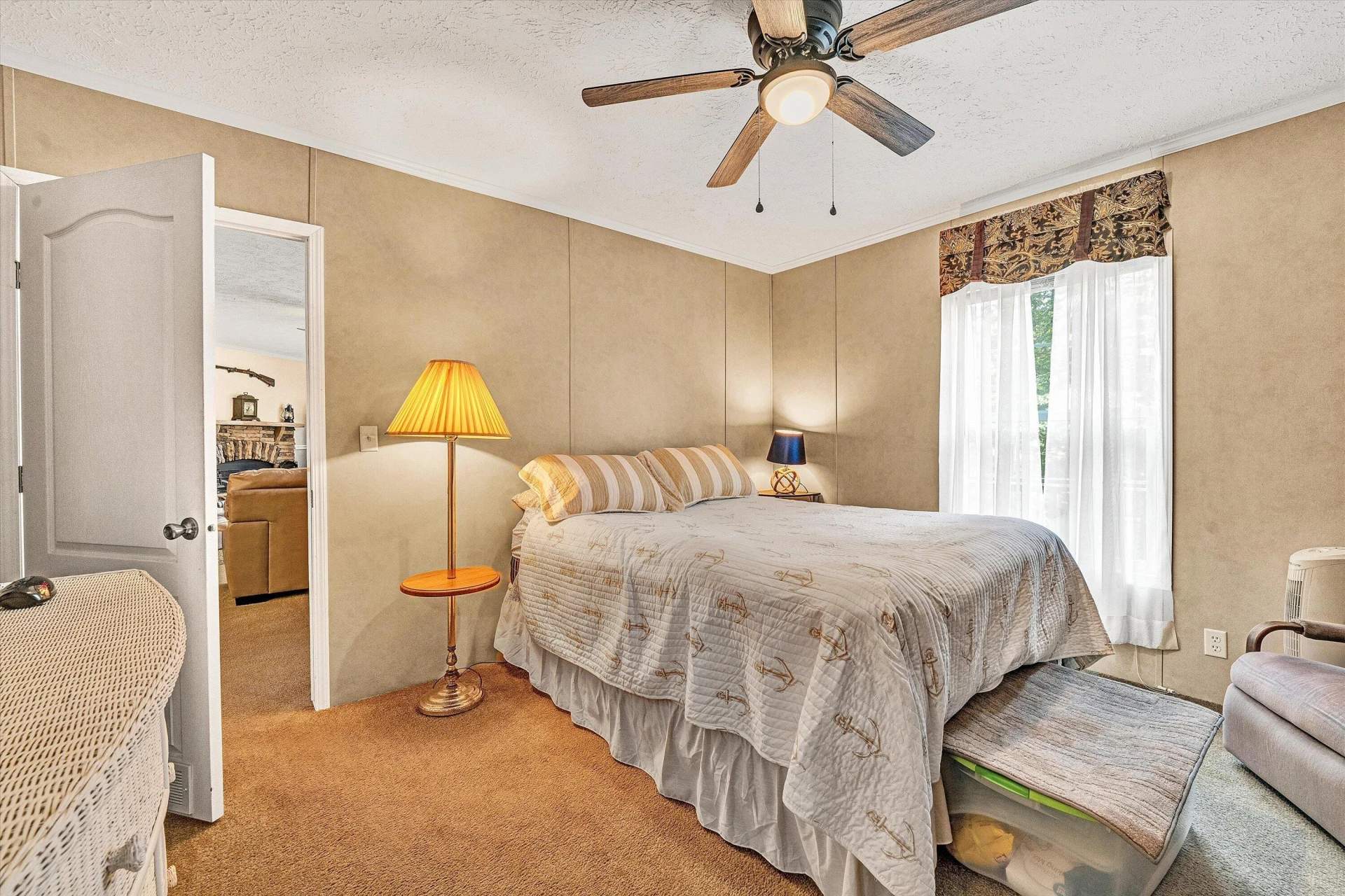 1140 Lauras LN - Photo 22