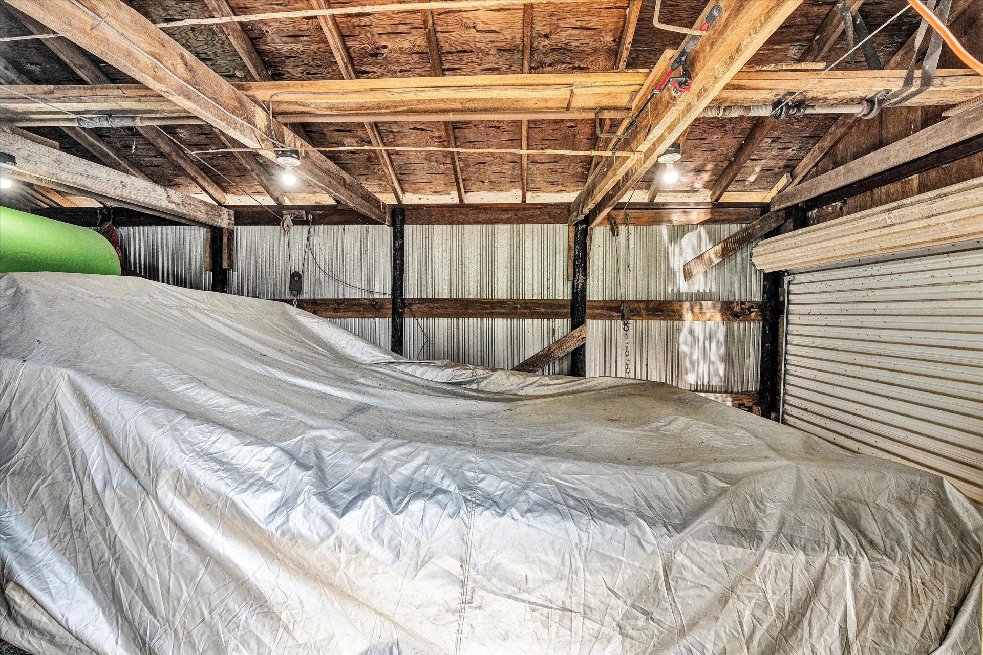 1140 Lauras LN - Photo 26