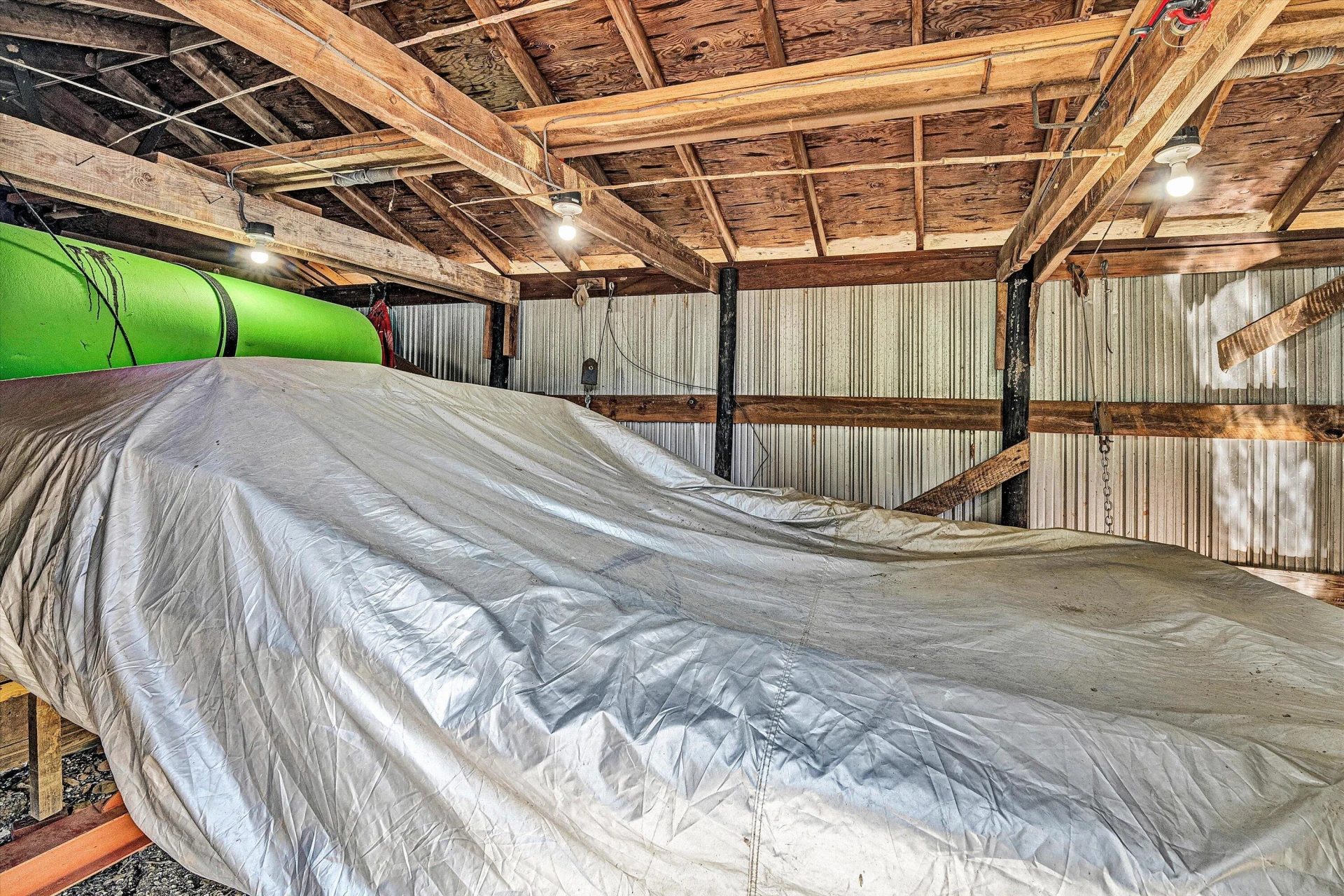 1140 Lauras LN - Photo 27