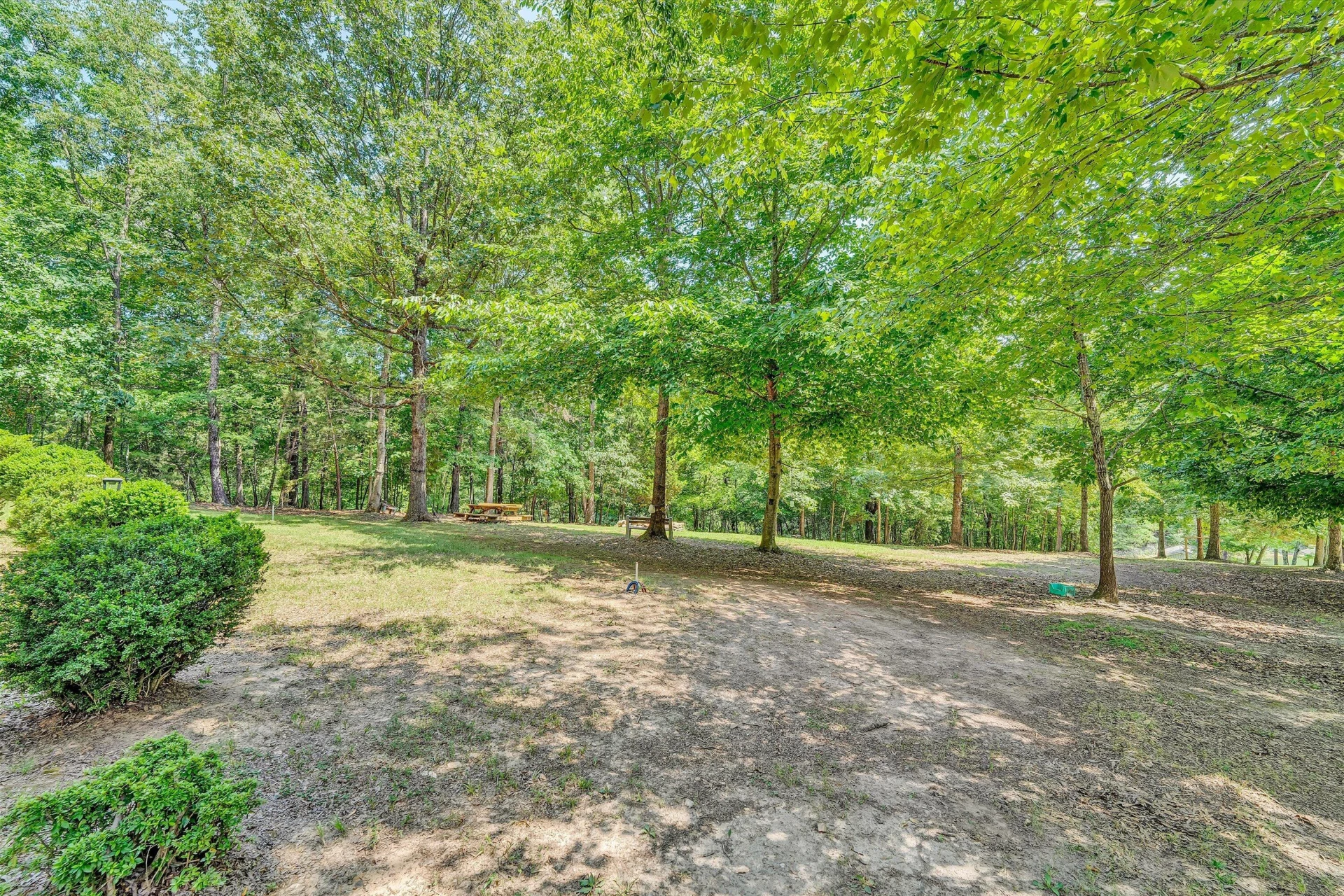 1140 Lauras LN - Photo 30