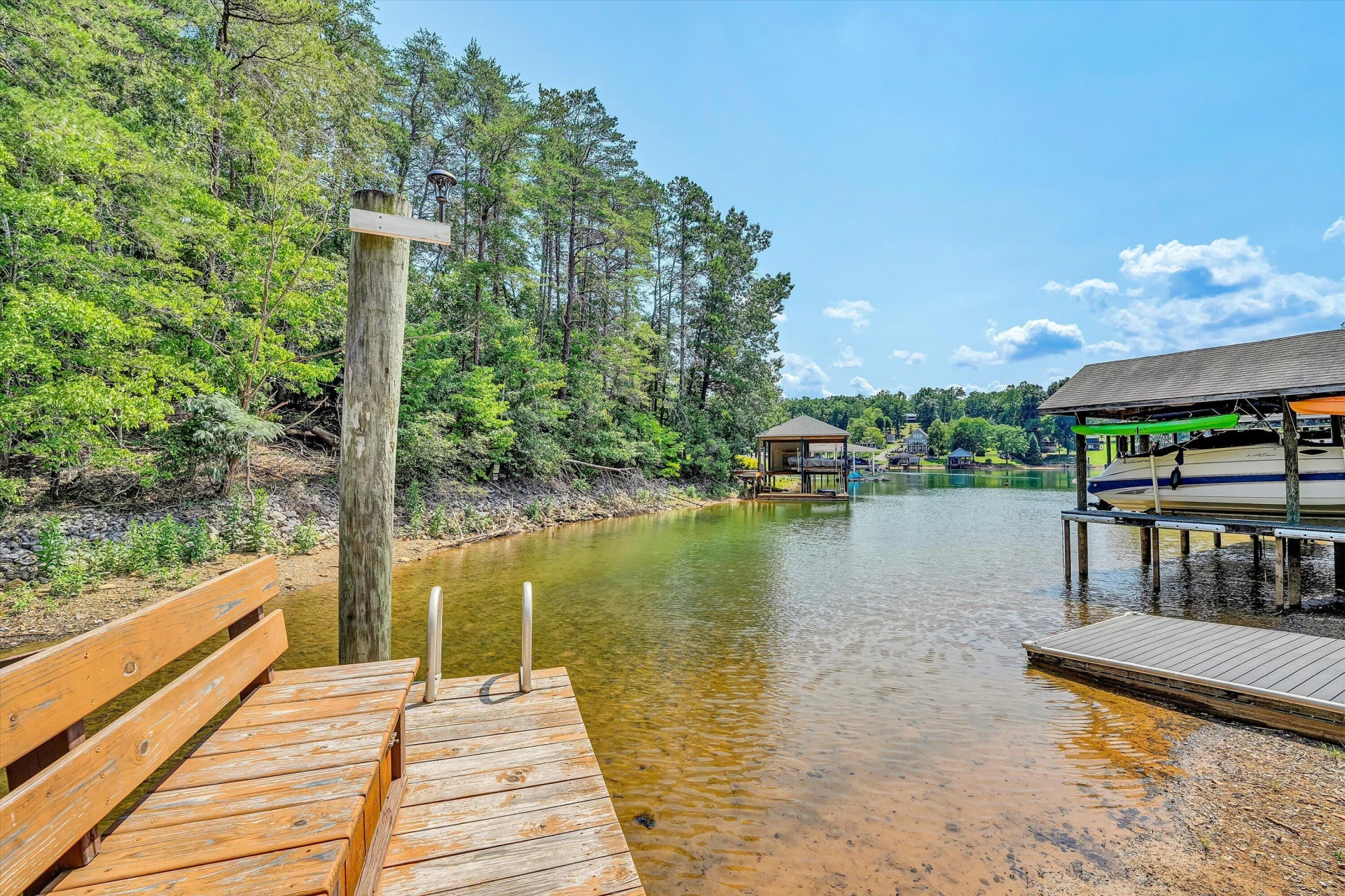 1140 Lauras LN - Photo 34