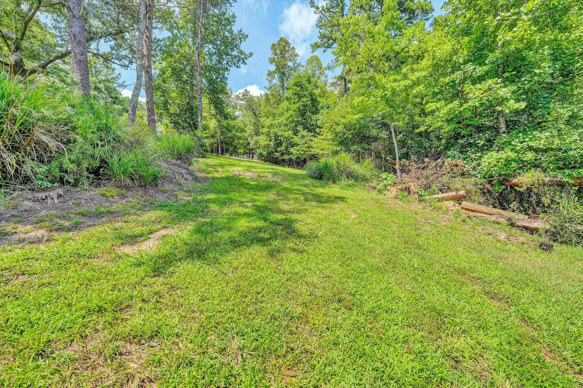 1140 Lauras LN - Photo 35