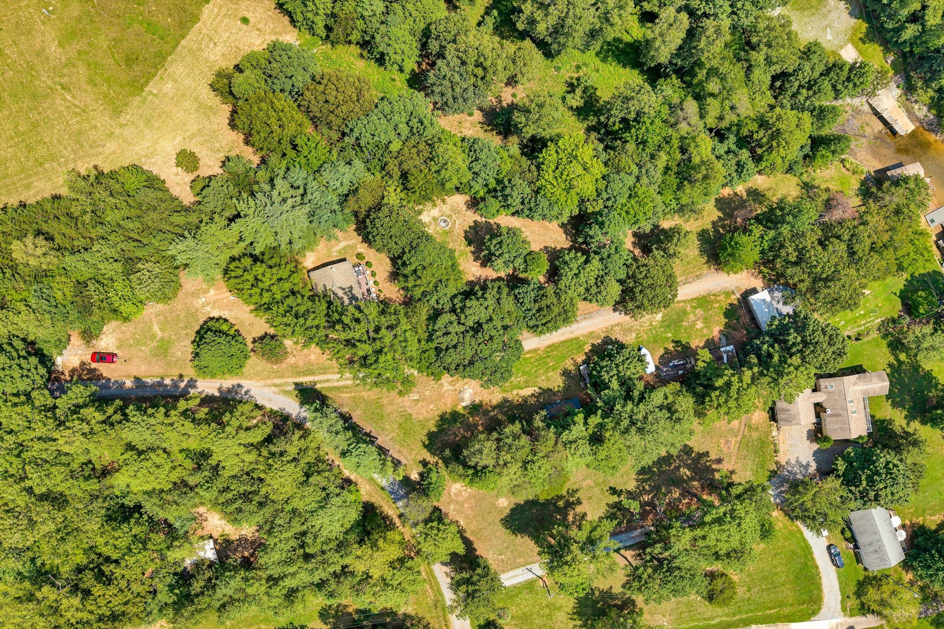 1140 Lauras LN - Photo 36