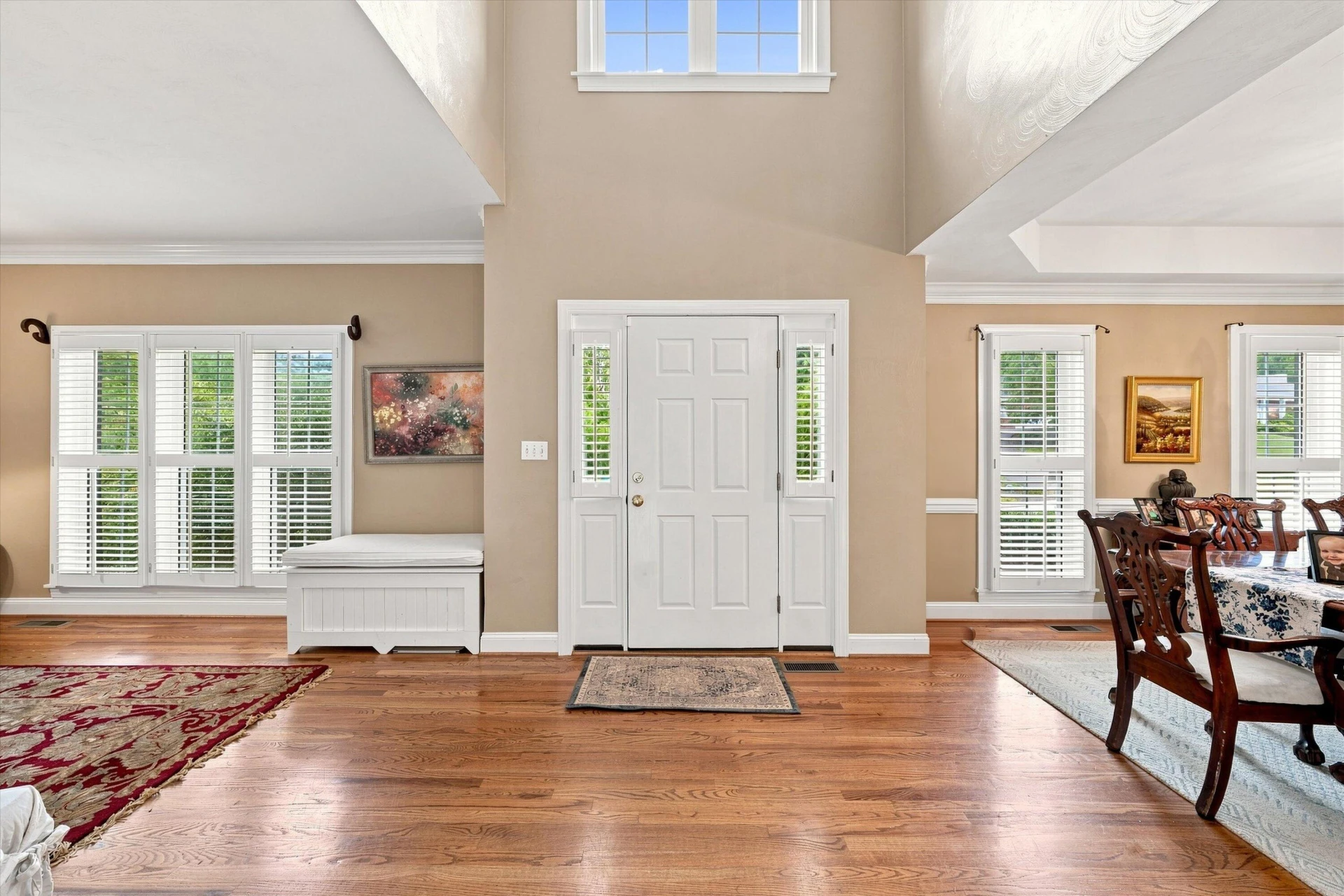 6301 Roselawn Court DR - Photo 2