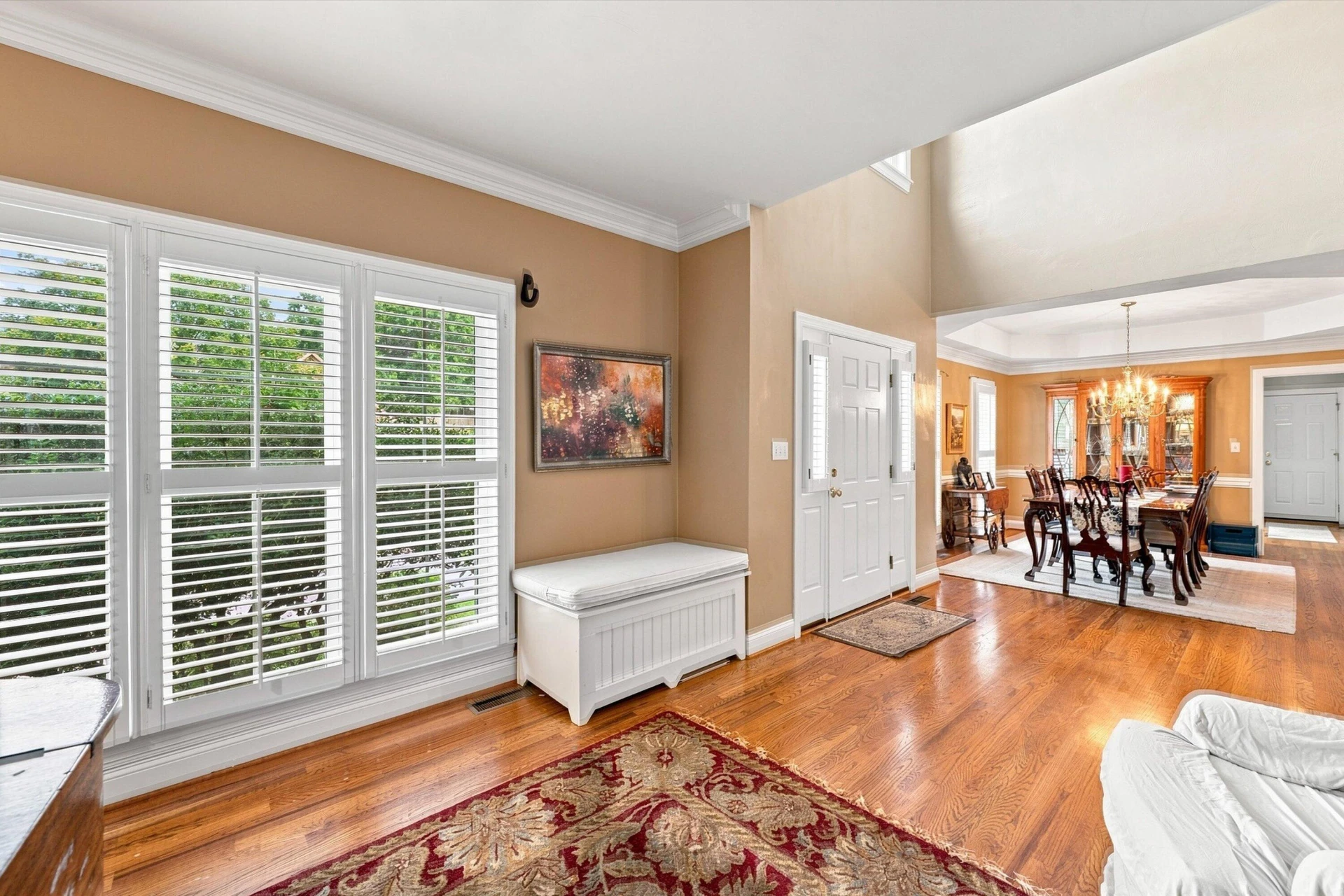6301 Roselawn Court DR - Photo 6