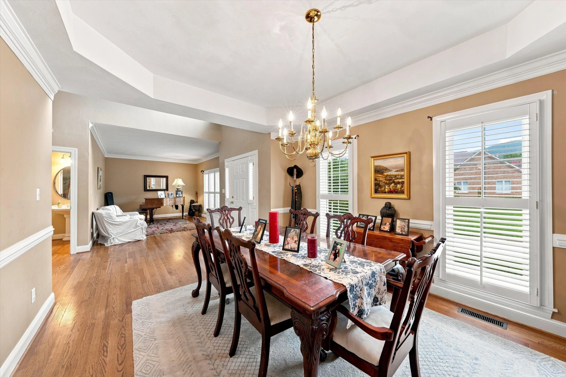 6301 Roselawn Court DR - Photo 8