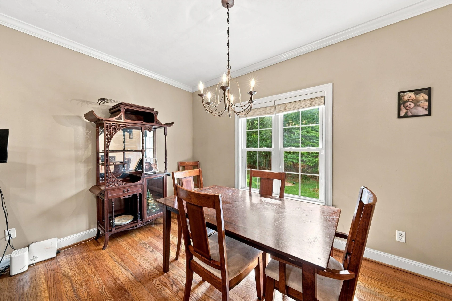 6301 Roselawn Court DR - Photo 13