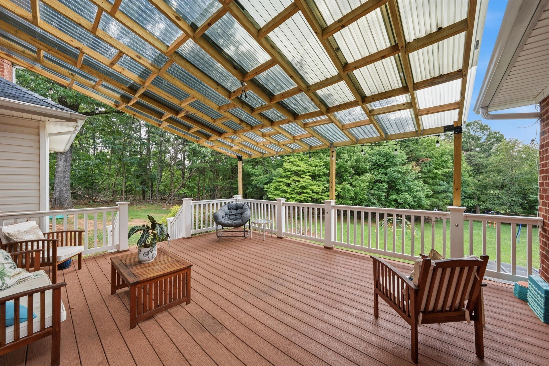 6301 Roselawn Court DR - Photo 14