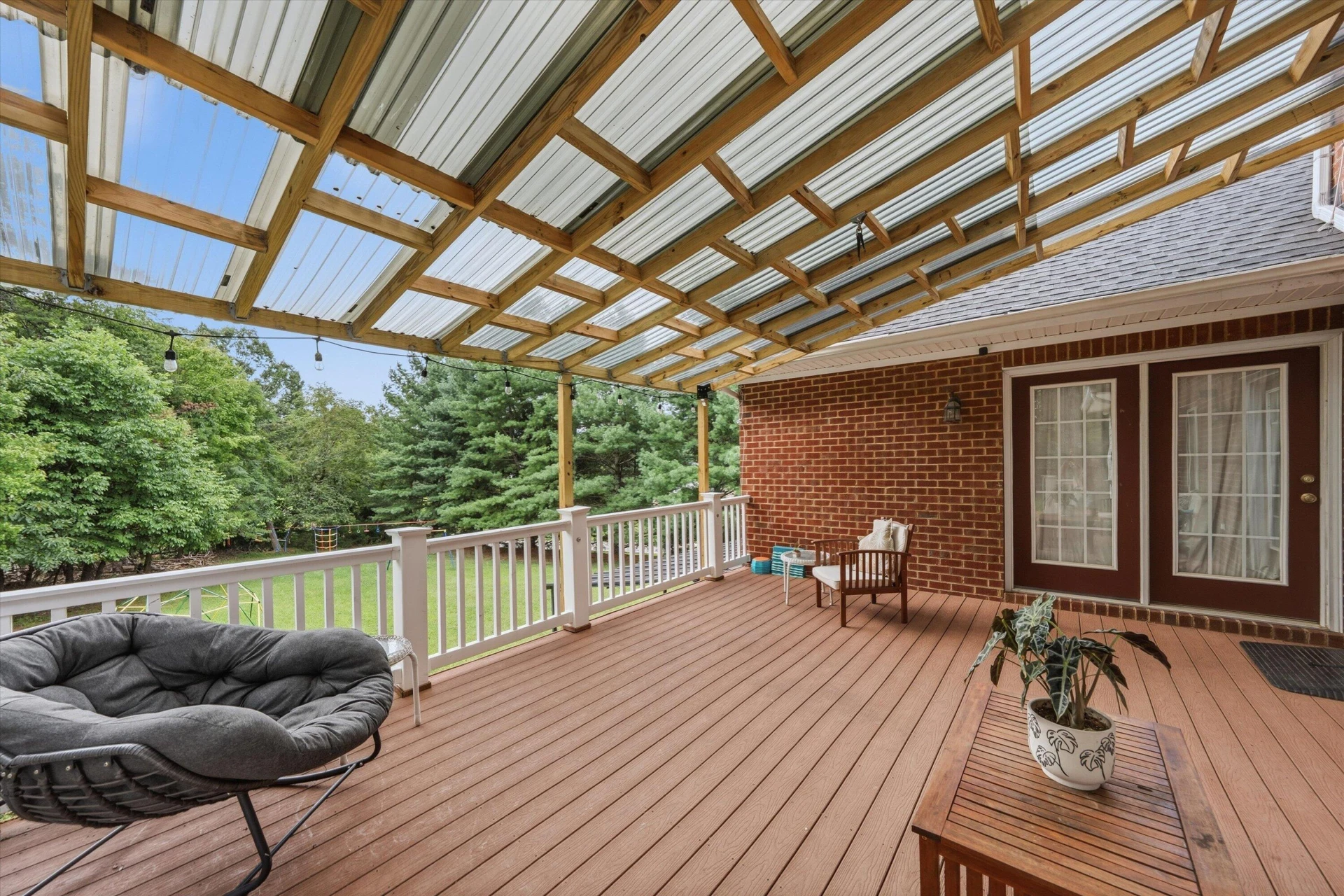 6301 Roselawn Court DR - Photo 15