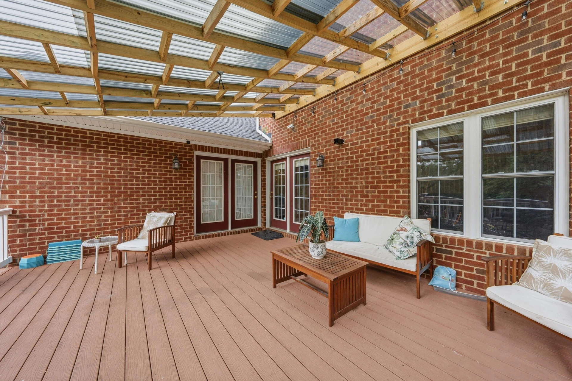 6301 Roselawn Court DR - Photo 16