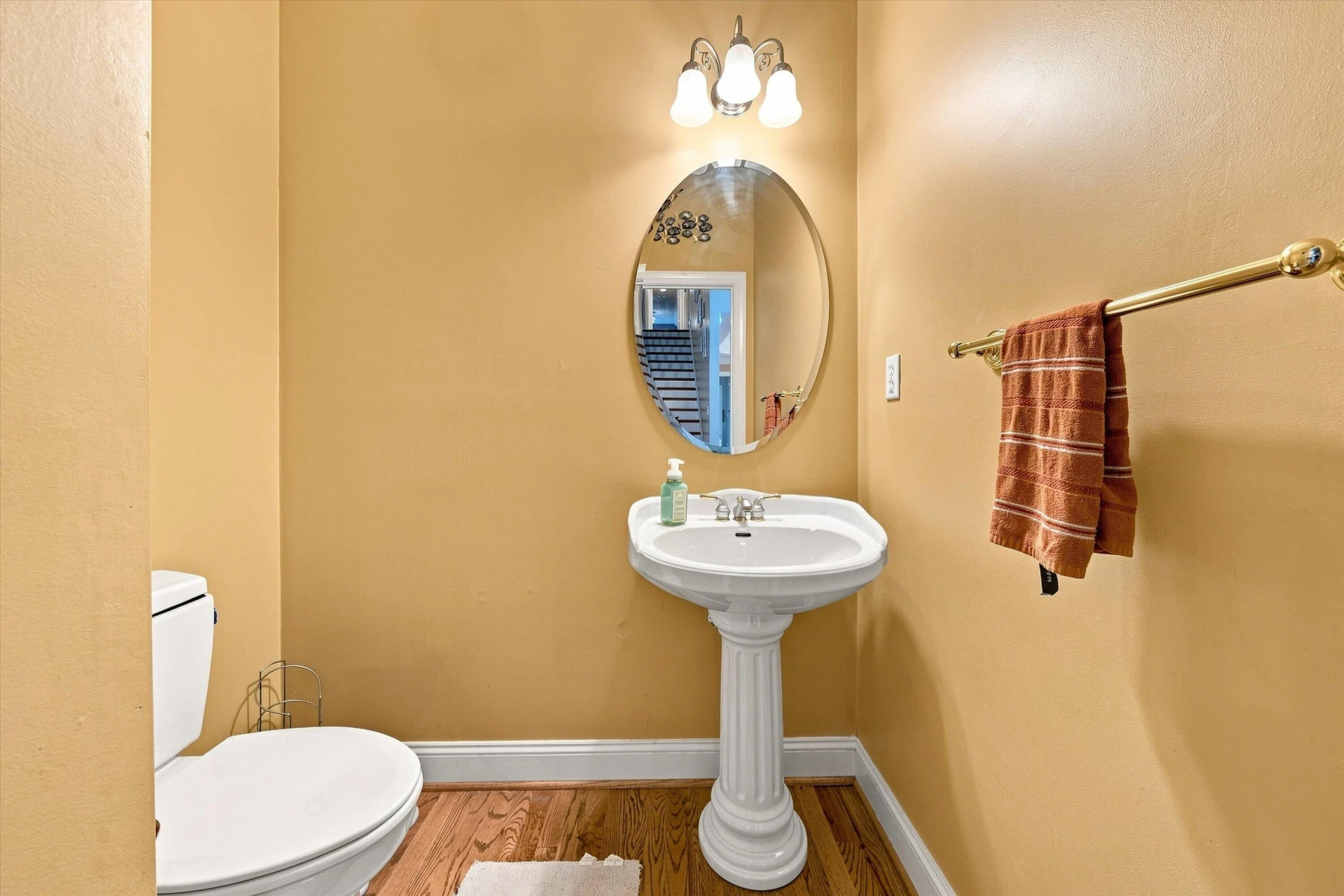 6301 Roselawn Court DR - Photo 17