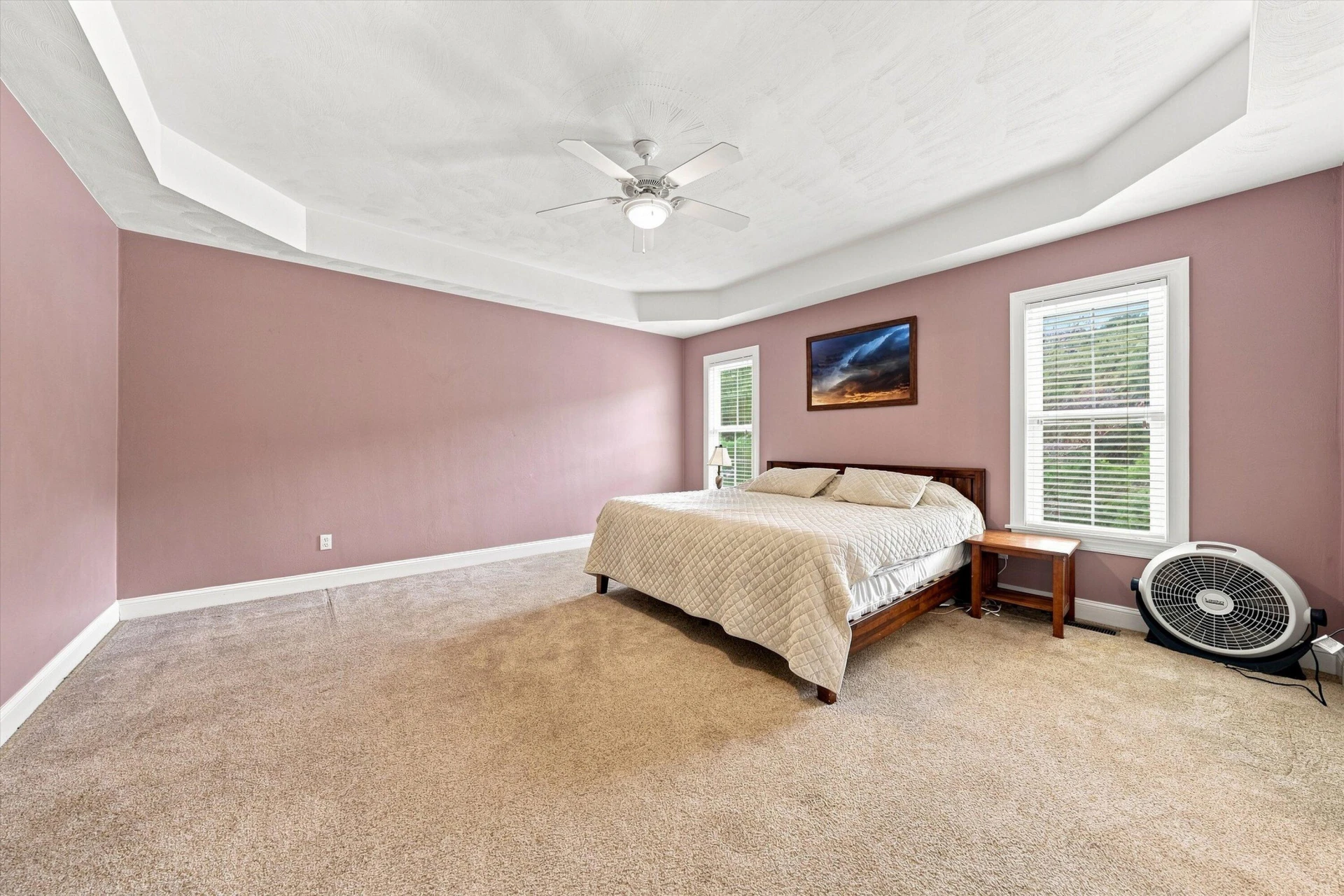 6301 Roselawn Court DR - Photo 18