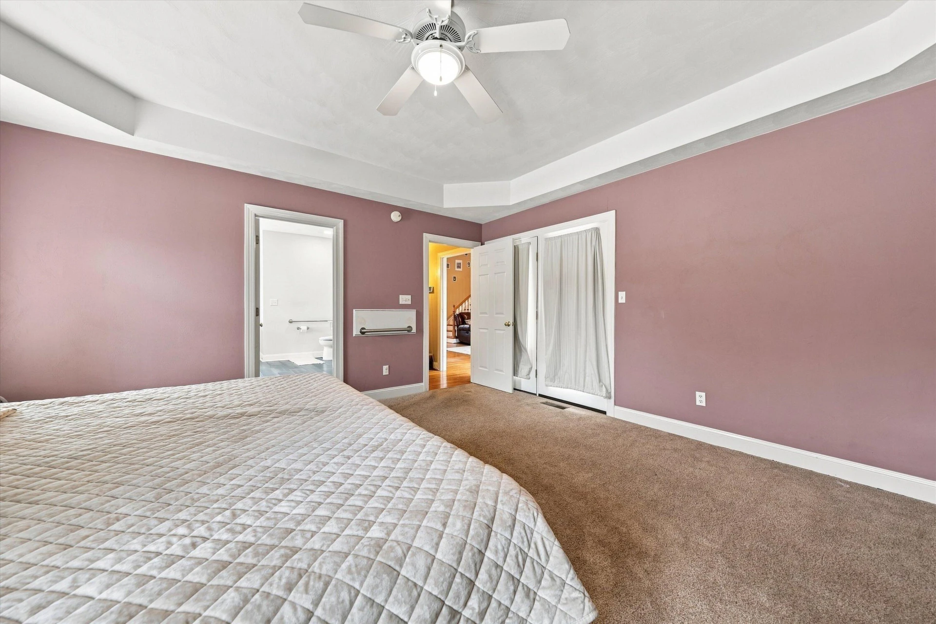 6301 Roselawn Court DR - Photo 19