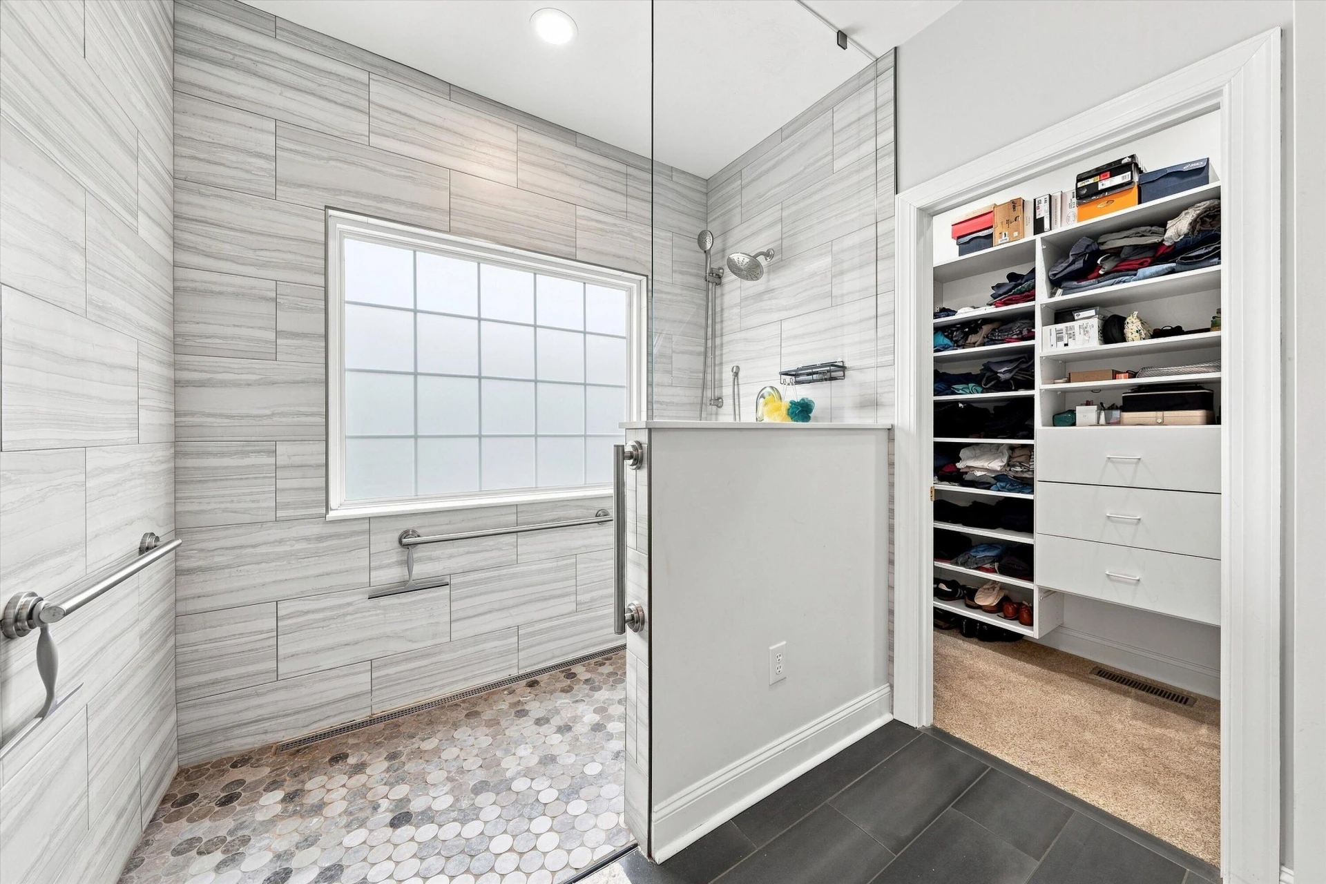 6301 Roselawn Court DR - Photo 21