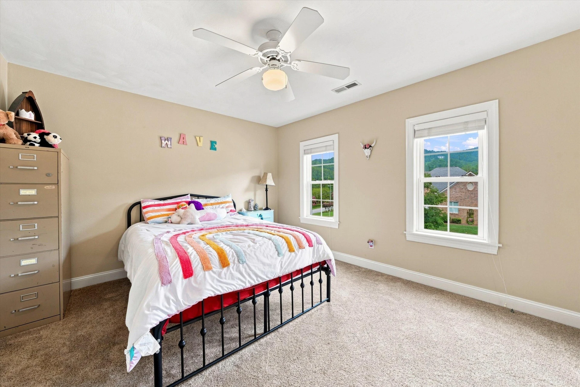 6301 Roselawn Court DR - Photo 23