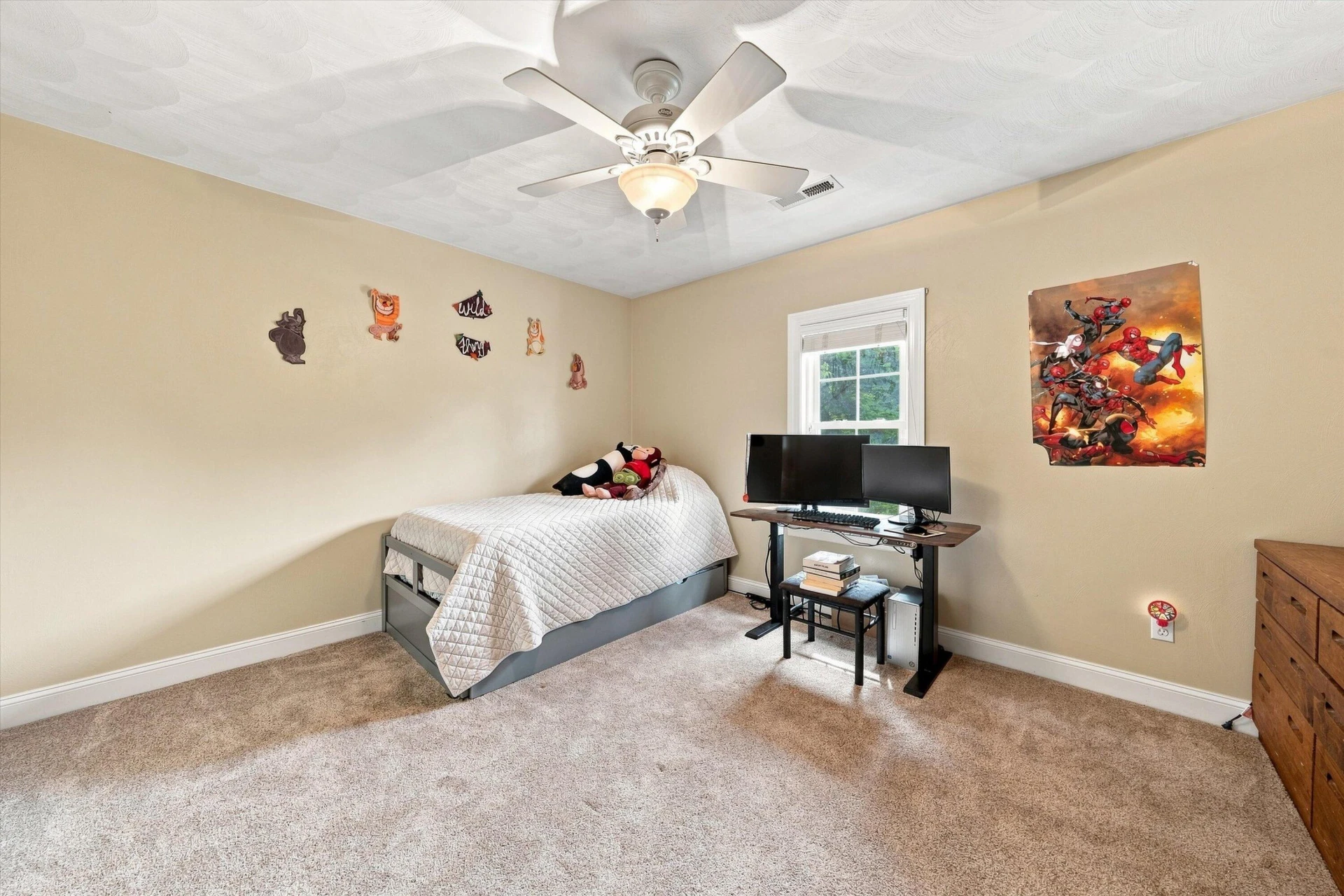 6301 Roselawn Court DR - Photo 24